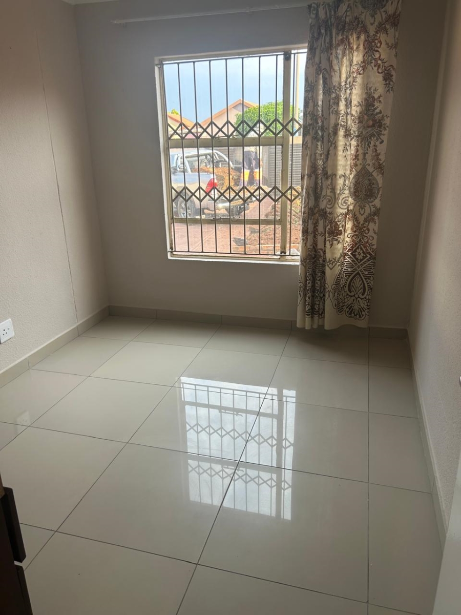 3 Bedroom Property for Sale in Tlhabane West North West